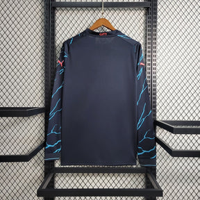 camisa-manchester-city-2023-24-away-manga-longa-2