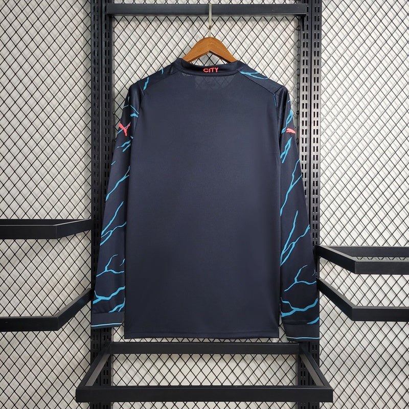 camisa-manchester-city-2023-24-away-manga-longa-2