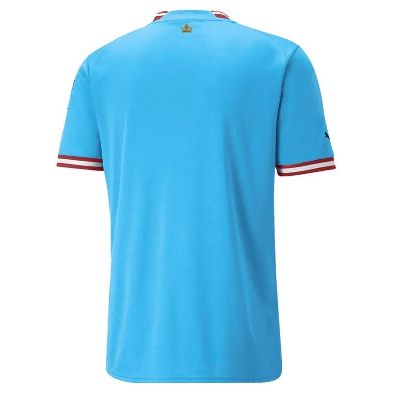camisa-manchester-city-2023-comemorativa-tríplice-versão-torcedor-2