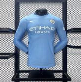 camisa-manchester-city-2024-25-home-manga-longa-1