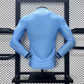 camisa-manchester-city-2024-25-home-manga-longa-2
