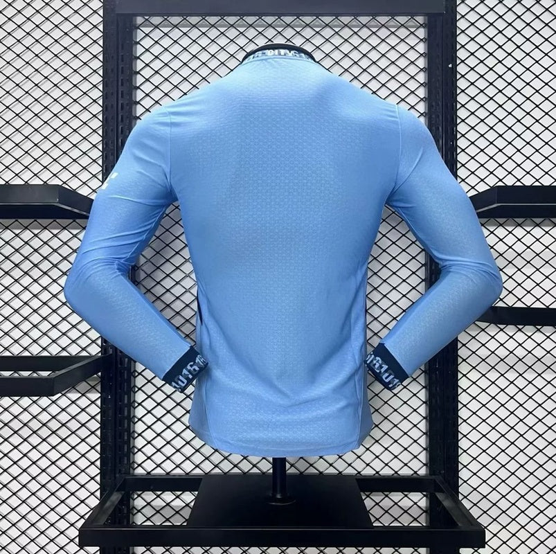 camisa-manchester-city-2024-25-home-manga-longa-2