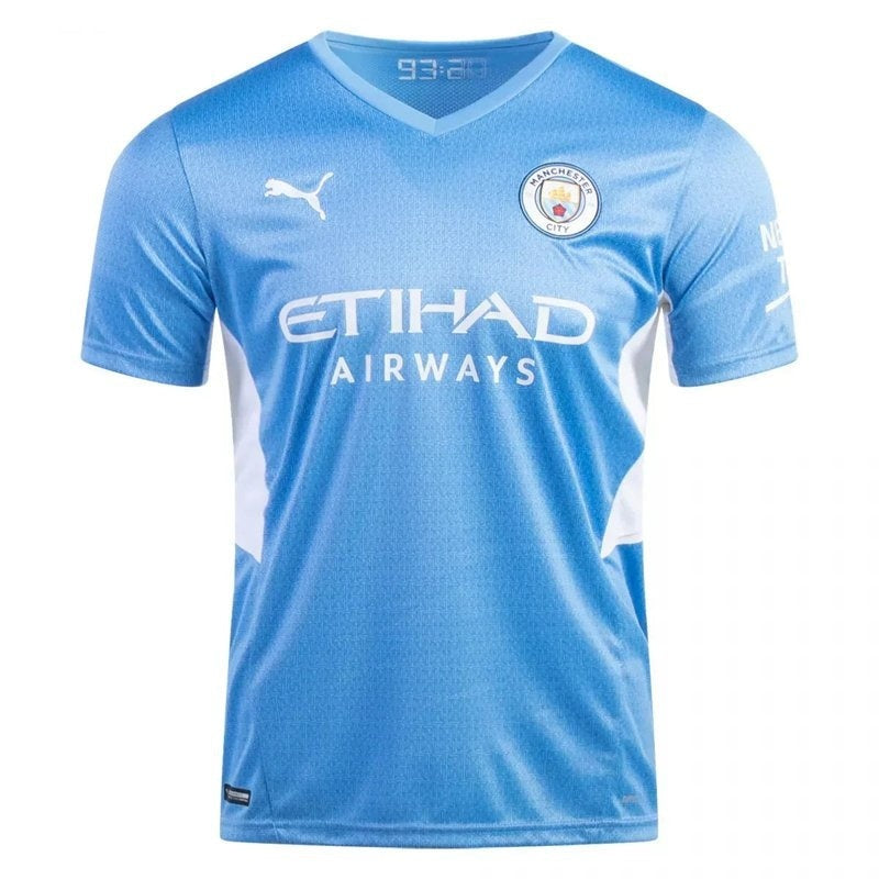 camisa-manchester-city-21-22-i-home-versão-torcedor-1