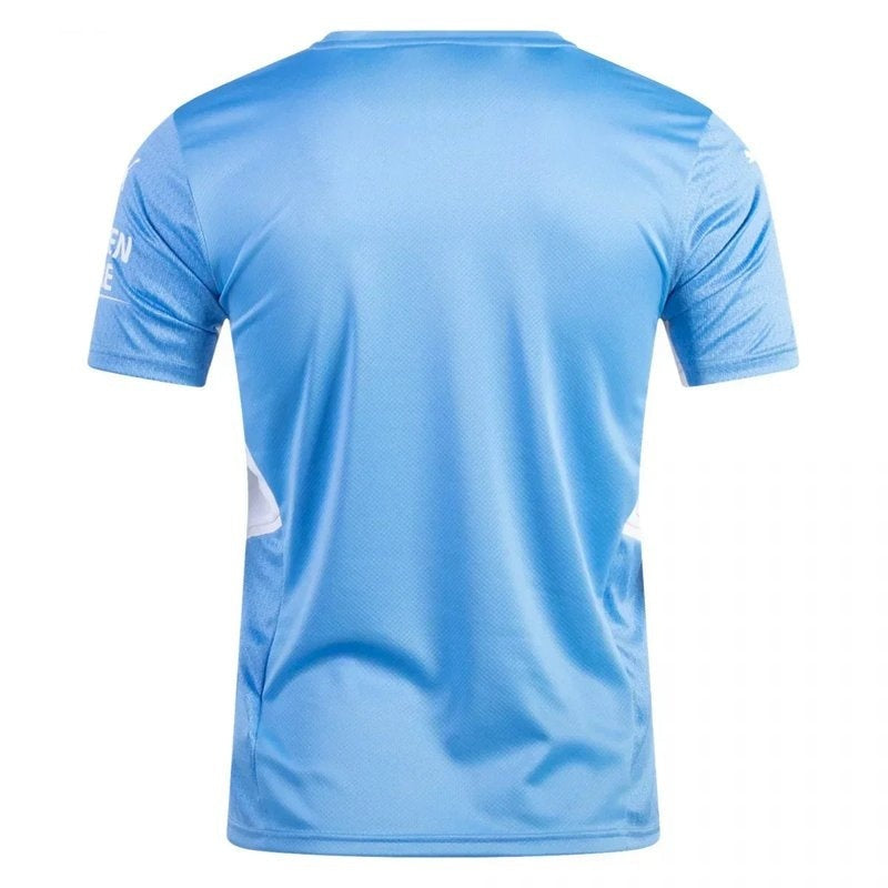 camisa-manchester-city-21-22-i-home-versão-torcedor-2