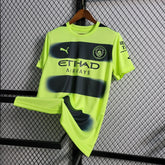 camisa-manchester-city-22-23-1