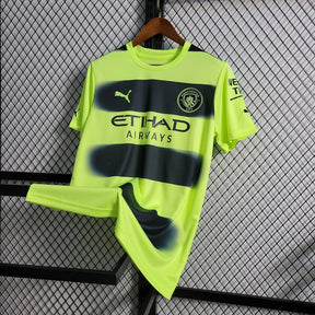 camisa-manchester-city-22-23-1