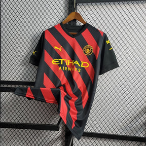 camisa-manchester-city-22-23-1