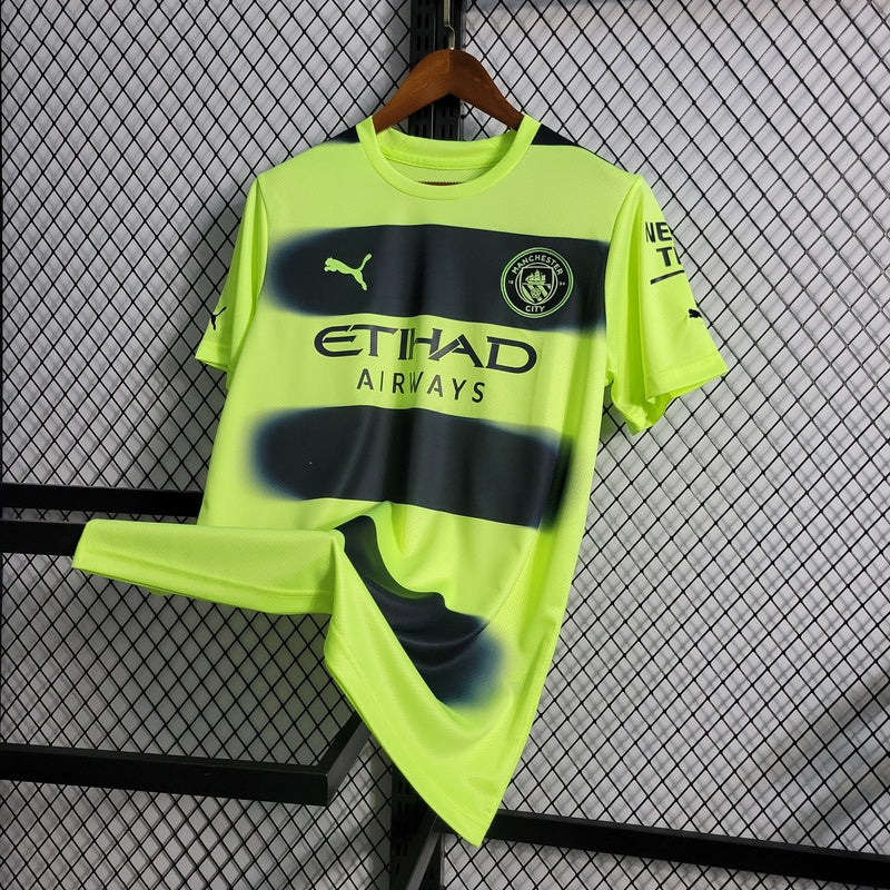camisa-manchester-city-22-23-1