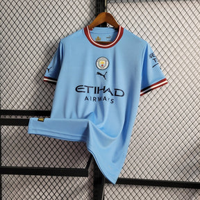 camisa-manchester-city-22-23-1