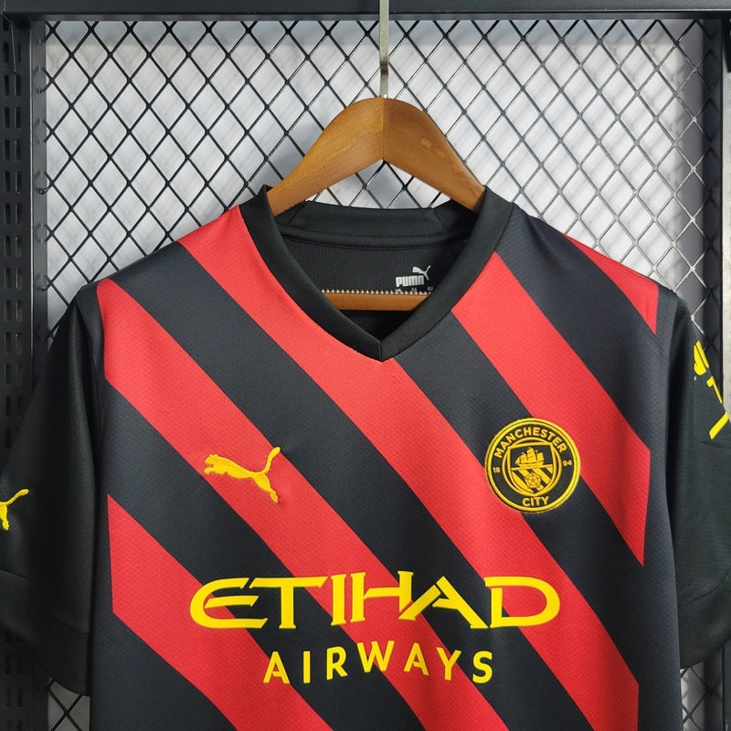 camisa-manchester-city-22-23-2