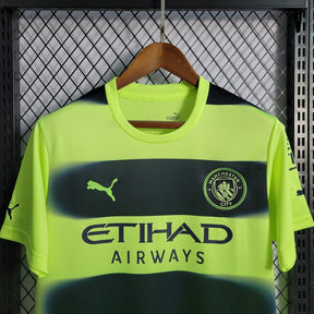 camisa-manchester-city-22-23-2