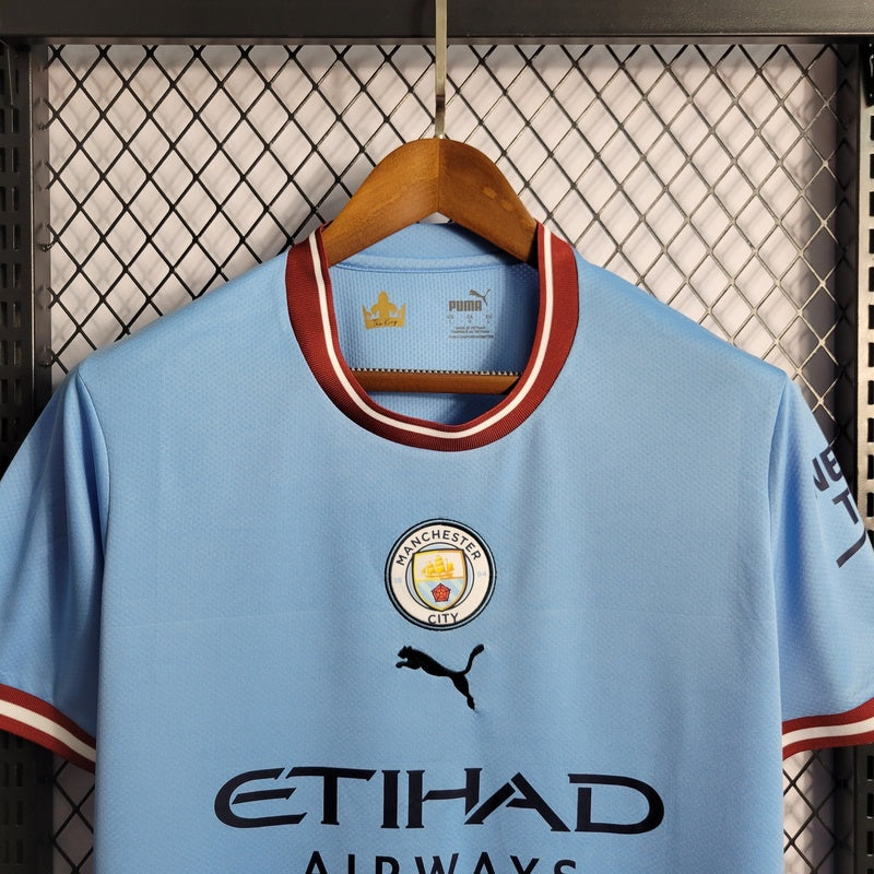 camisa-manchester-city-22-23-2