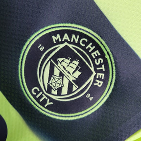 camisa-manchester-city-22-23-3