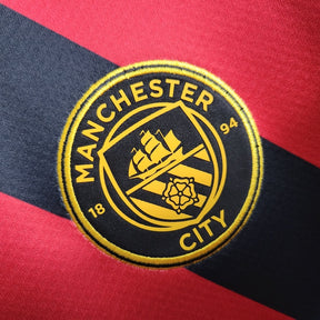 camisa-manchester-city-22-23-3