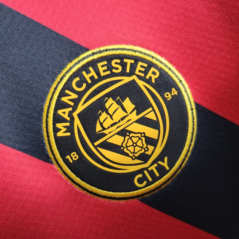 camisa-manchester-city-22-23-3