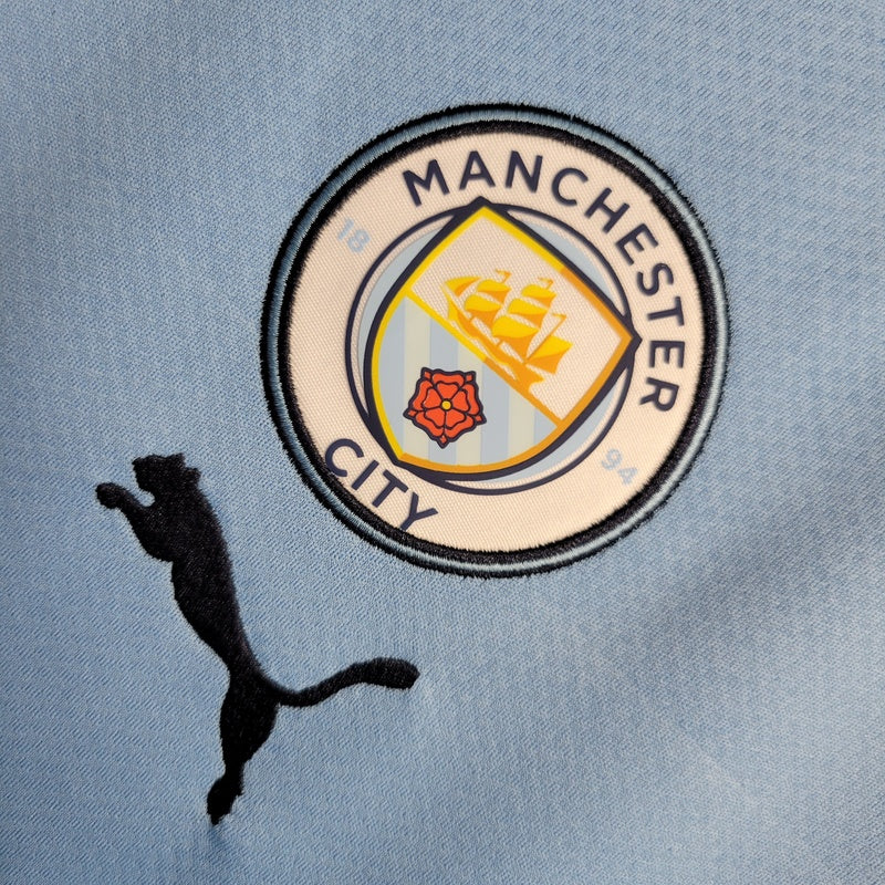 camisa-manchester-city-22-23-3