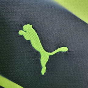 camisa-manchester-city-22-23-4
