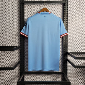 camisa-manchester-city-22-23-4