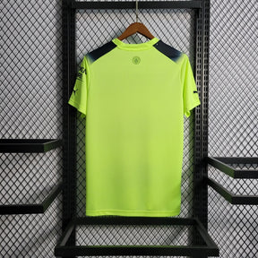 camisa-manchester-city-22-23-5