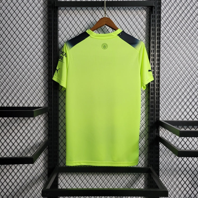camisa-manchester-city-22-23-5