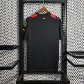 camisa-manchester-city-22-23-5