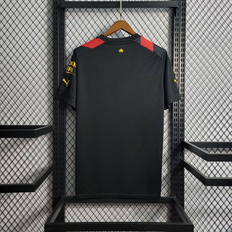 camisa-manchester-city-22-23-5