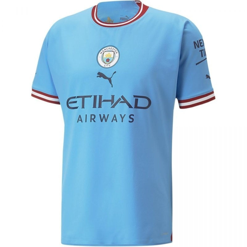 camisa-manchester-city-22-23-i-home-versão-jogador-1