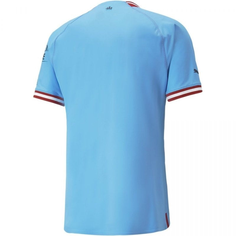 camisa-manchester-city-22-23-i-home-versão-jogador-2