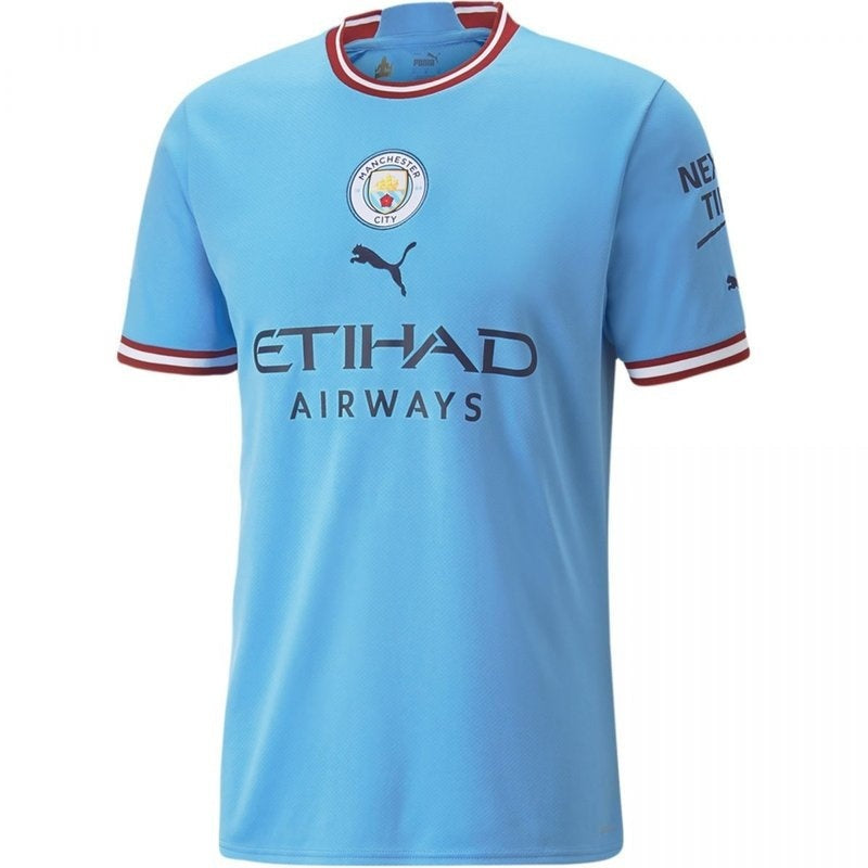 camisa-manchester-city-22-23-i-home-versão-torcedor-1