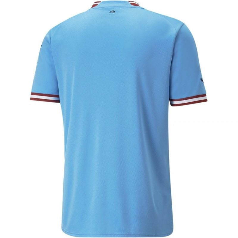 camisa-manchester-city-22-23-i-home-versão-torcedor-2
