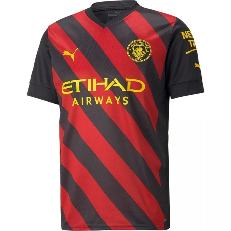 camisa-manchester-city-22-23-ii-away-versão-torcedor-1