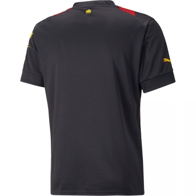 camisa-manchester-city-22-23-ii-away-versão-torcedor-2