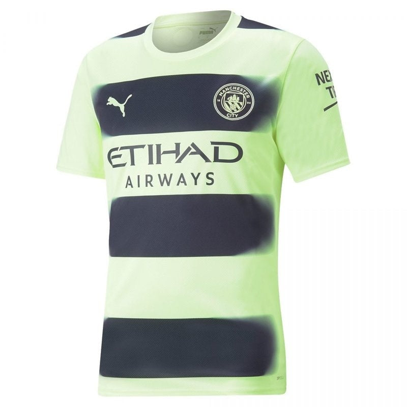 camisa-manchester-city-22-23-iii-third-versão-torcedor-1