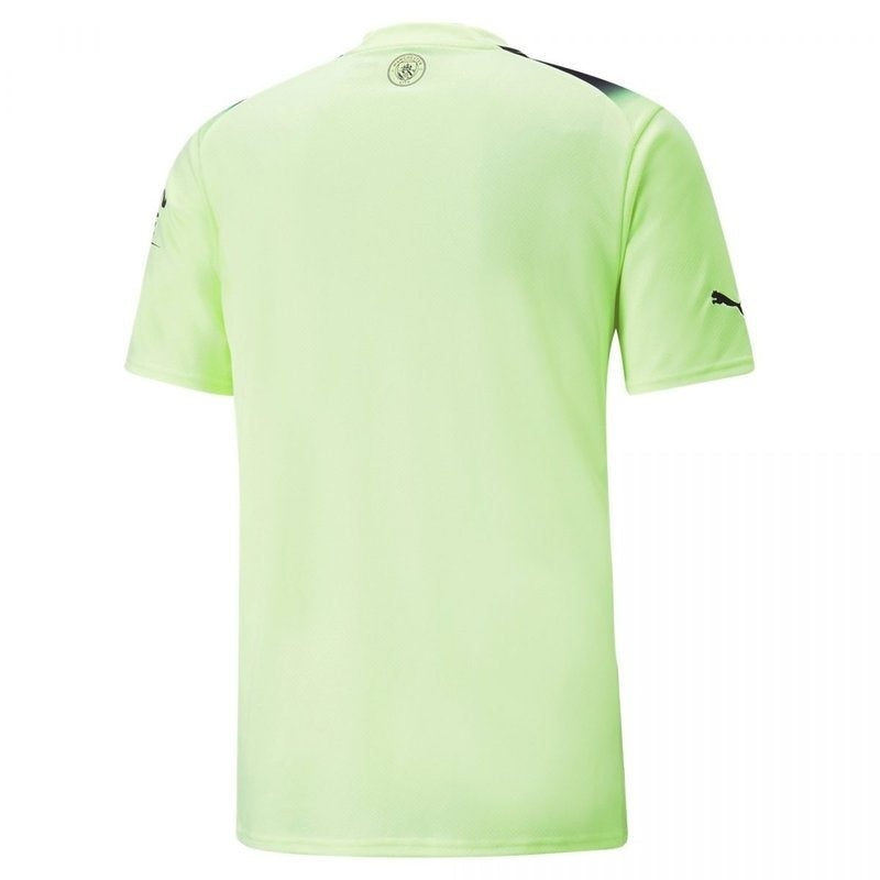 camisa-manchester-city-22-23-iii-third-versão-torcedor-2