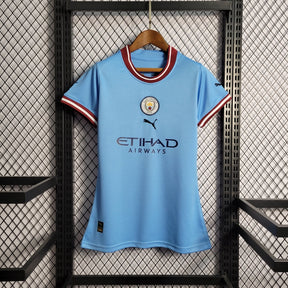 camisa-manchester-city-22-23-versão-feminina-1