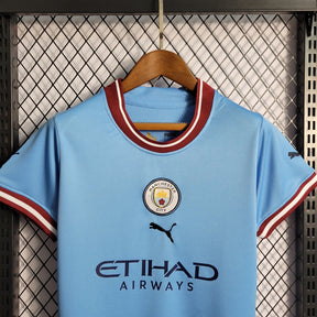 camisa-manchester-city-22-23-versão-feminina-2