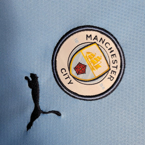 camisa-manchester-city-22-23-versão-feminina-3