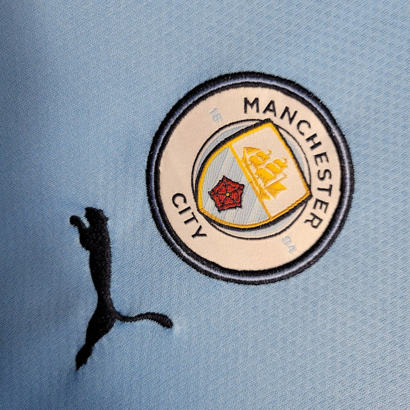camisa-manchester-city-22-23-versão-feminina-3