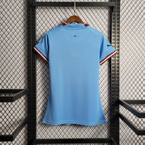 camisa-manchester-city-22-23-versão-feminina-4