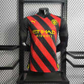 camisa-manchester-city-22-23-versão-jogador-1