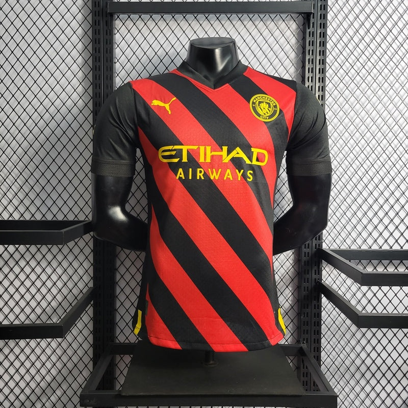 camisa-manchester-city-22-23-versão-jogador-1