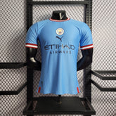 camisa-manchester-city-22-23-versão-jogador-1