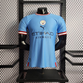 camisa-manchester-city-22-23-versão-jogador-1