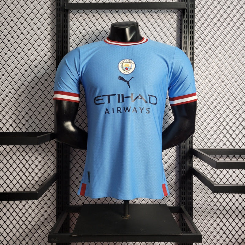 camisa-manchester-city-22-23-versão-jogador-1