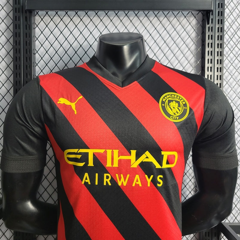 camisa-manchester-city-22-23-versão-jogador-2