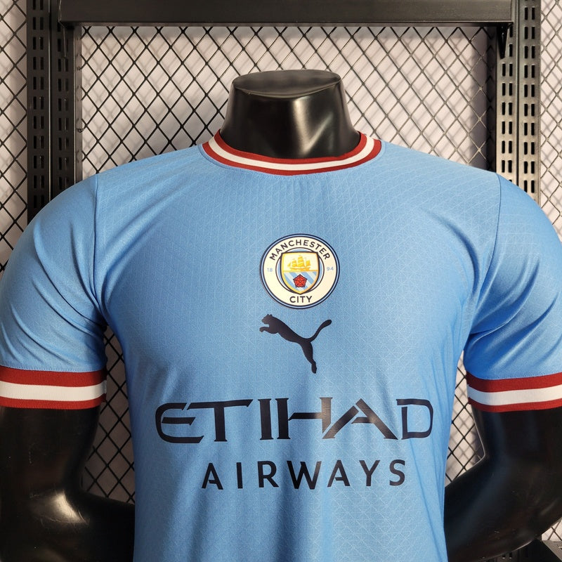 camisa-manchester-city-22-23-versão-jogador-2