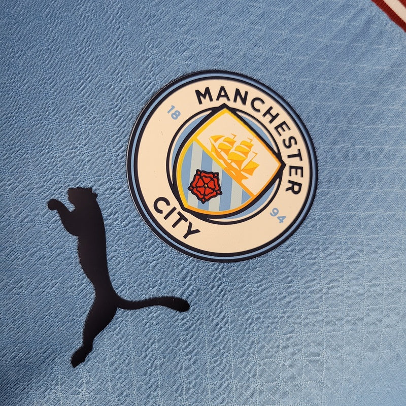camisa-manchester-city-22-23-versão-jogador-3