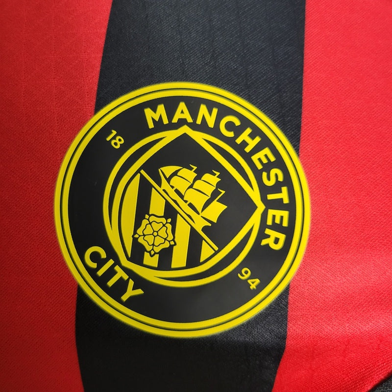 camisa-manchester-city-22-23-versão-jogador-3
