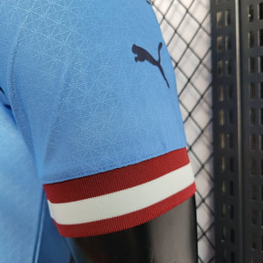 camisa-manchester-city-22-23-versão-jogador-4