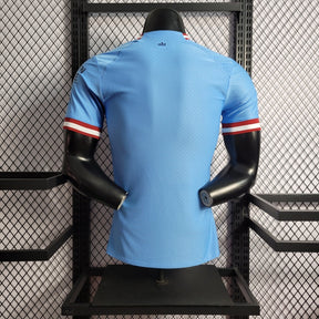camisa-manchester-city-22-23-versão-jogador-5